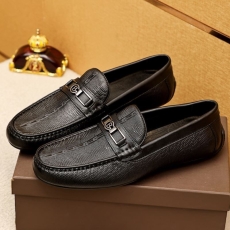 Bottega Veneta Shoes